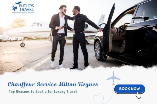 Chauffeur-Service-Milton-Keynes