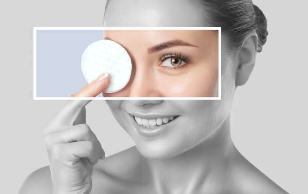 Trusted Dermatologist for Flawless Skin in Karachi