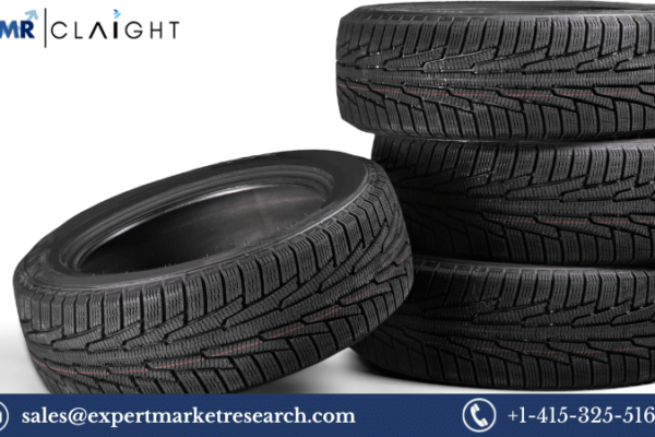 Tyre Market