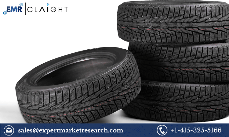 Tyre Market