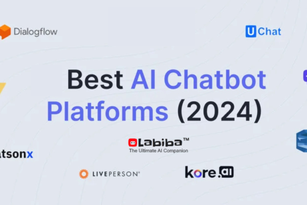 Ai chatbot