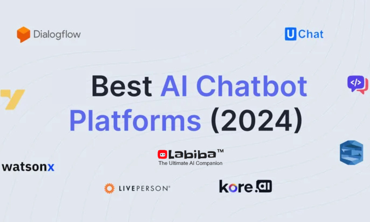 Ai chatbot