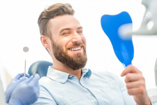 What Are the Latest Trends in Enhancing Dental Aesthetics?