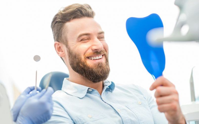 What Are the Latest Trends in Enhancing Dental Aesthetics?