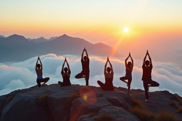 what-spiritual-experiences-are-in-himalayas-yoga-tours