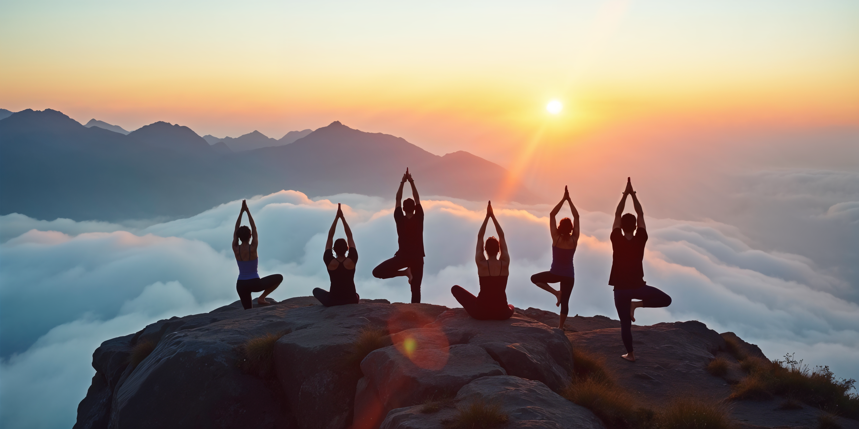 what-spiritual-experiences-are-in-himalayas-yoga-tours