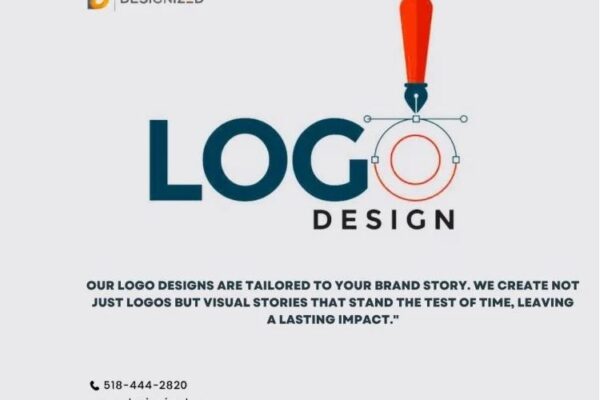 Logo Designs