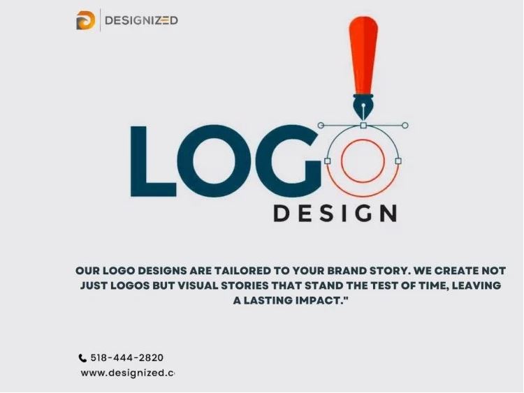 Logo Designs