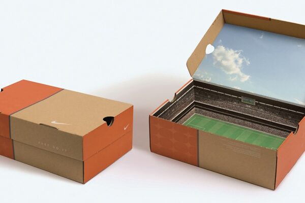 shoe-box-dimensions