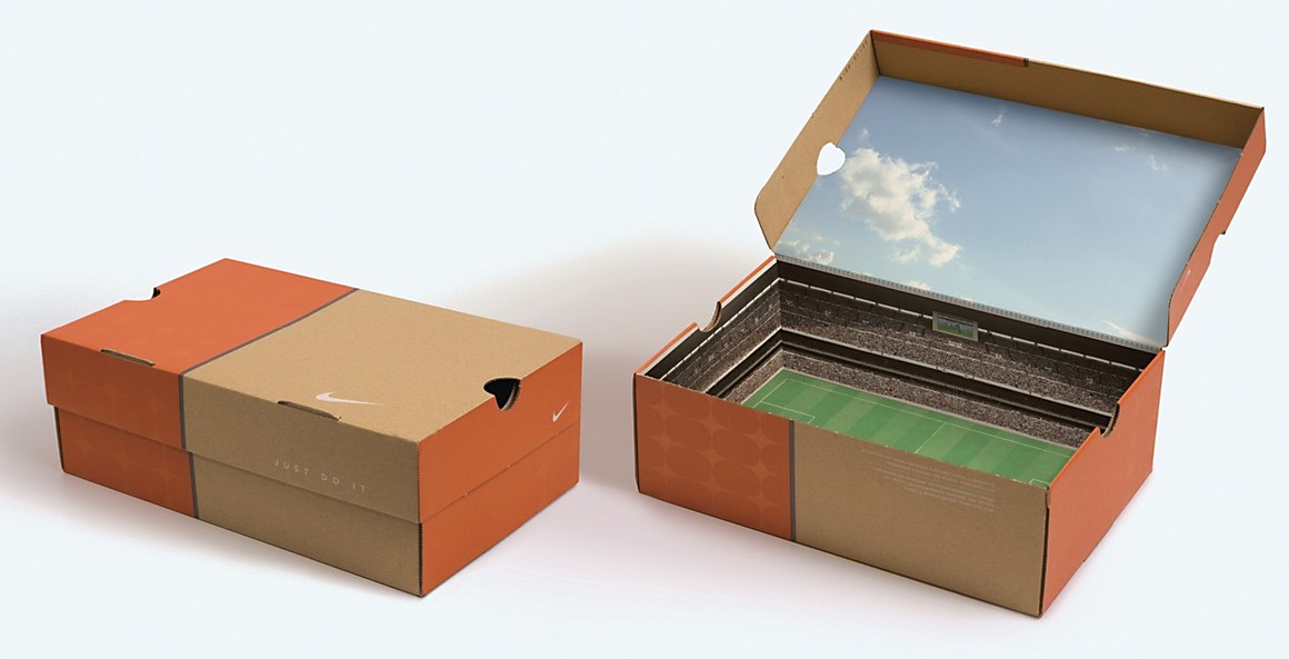 shoe-box-dimensions