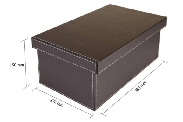 shoe-box-dimensions