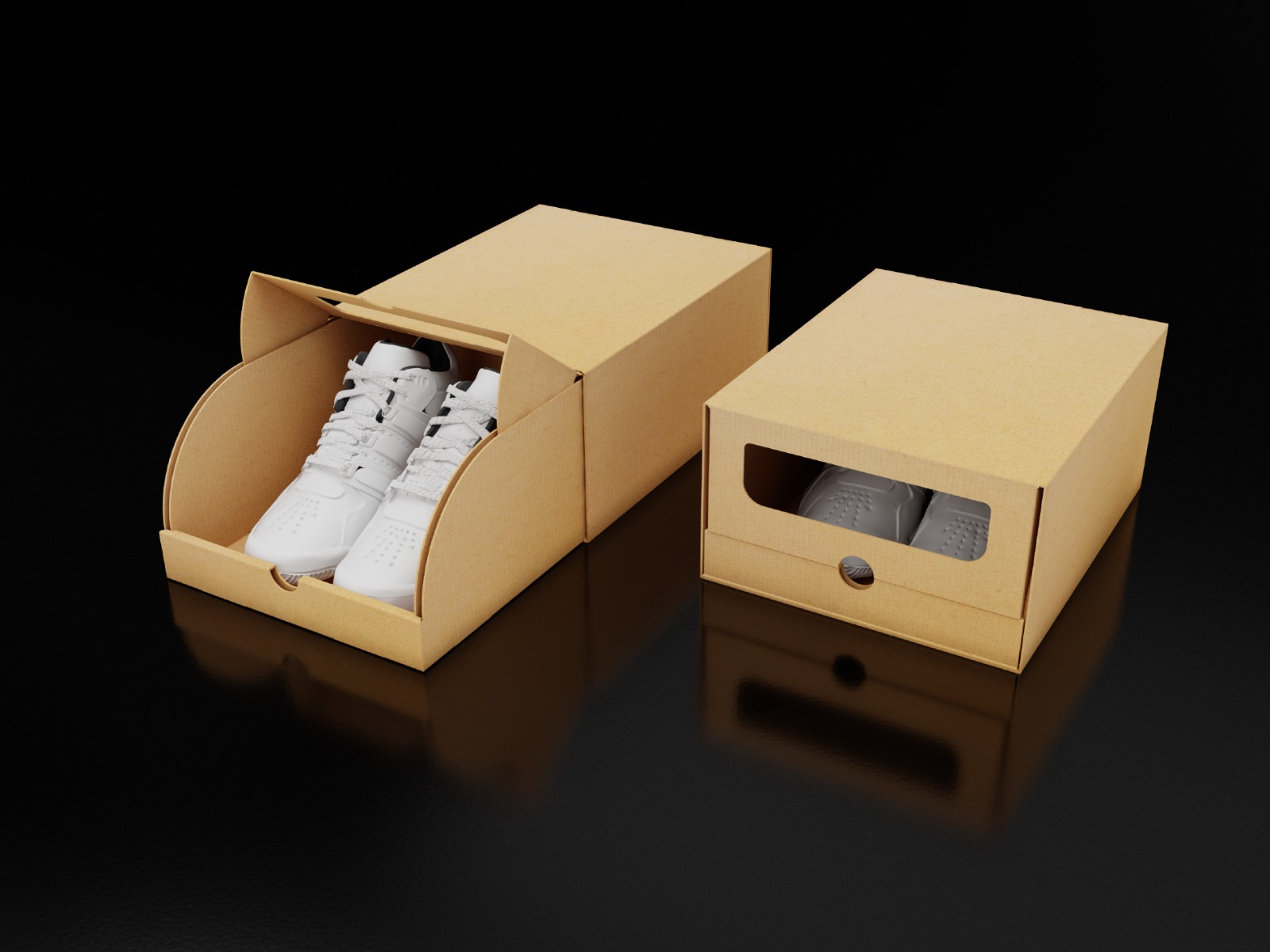 shoe-boxes-dimensions