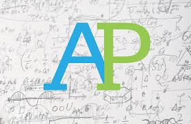 Which Results on the AP Test Are Accepted by Colleges?