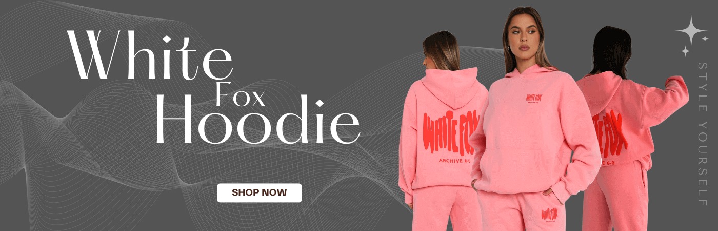 White-Fox-Hoodie