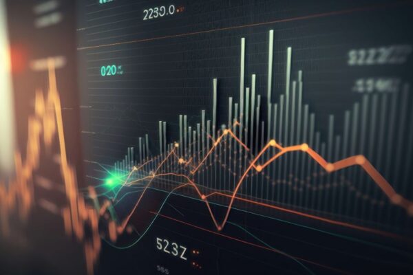 Essential Concepts for Trading and Demat Accounts