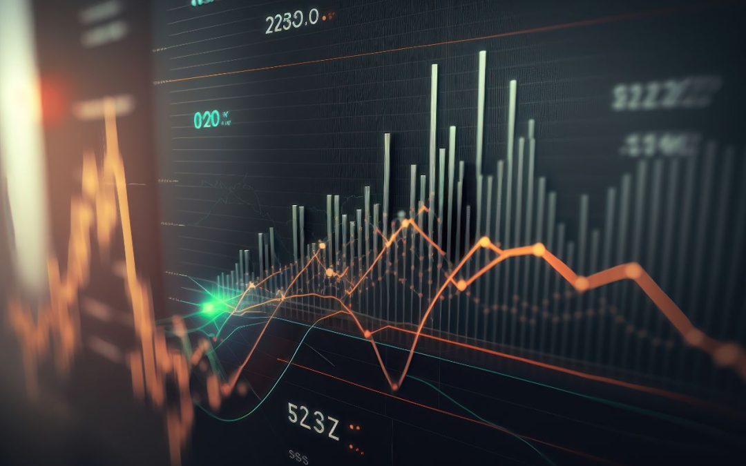 Essential Concepts for Trading and Demat Accounts