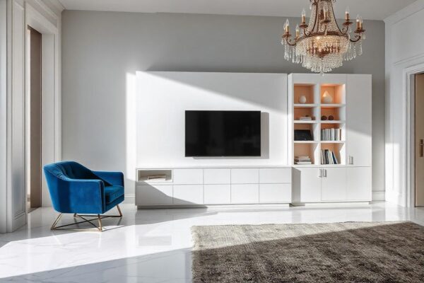 afforable-Tv-unit for bedroom or livingroom