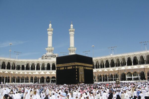 affordable umrah packages