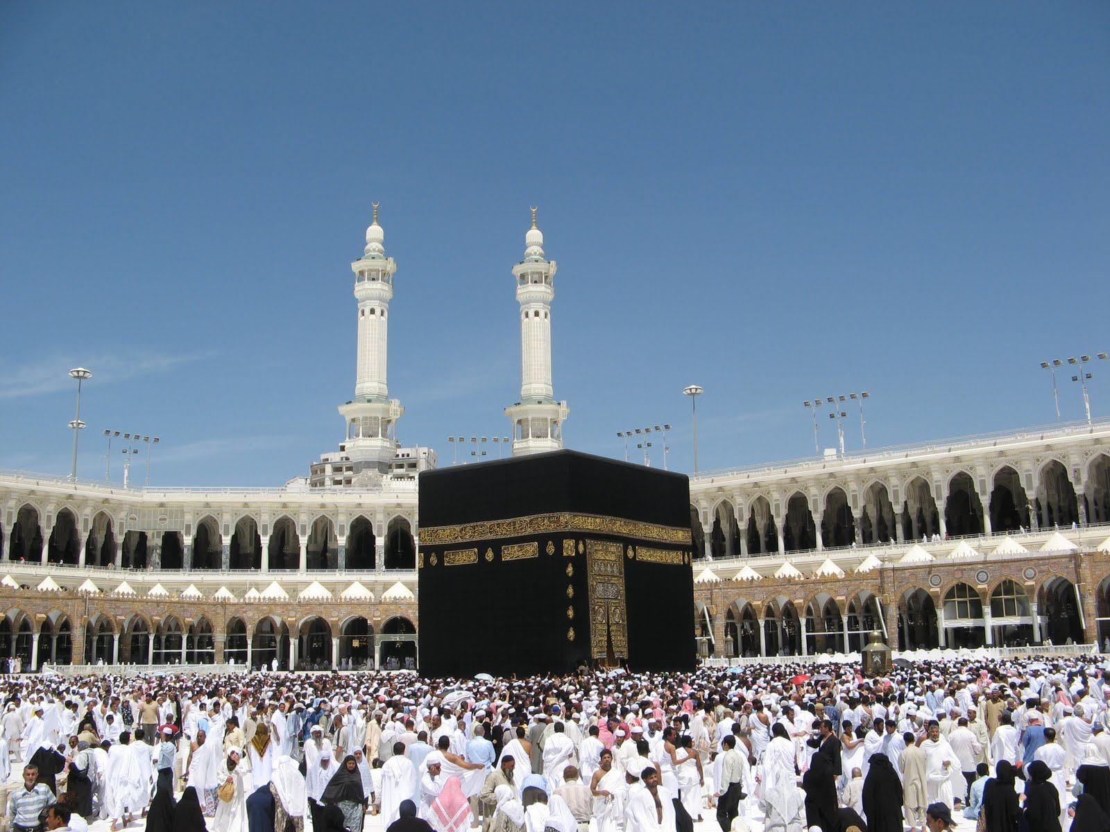 affordable umrah packages