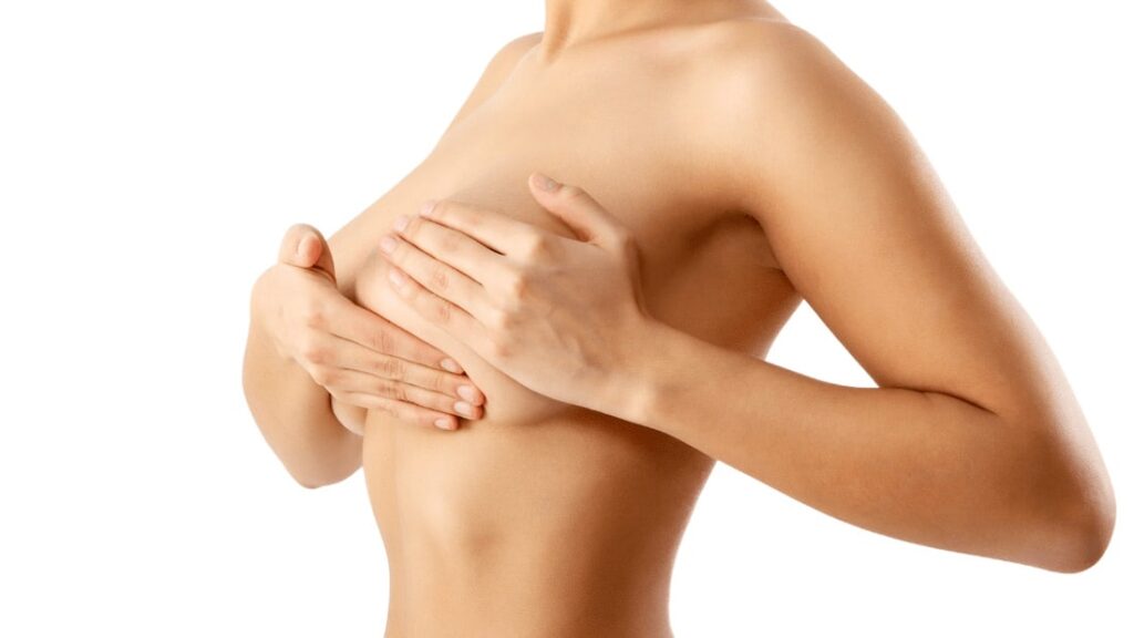 Are there age restrictions for breast augmentation in Dubai