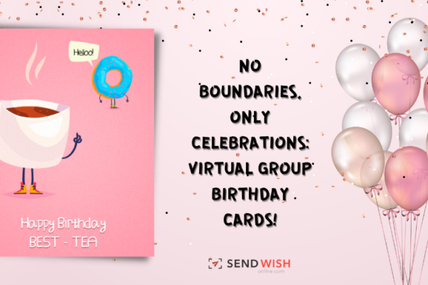 Birthday ecards free