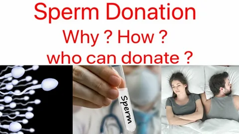 can you donate sperm with hsv-2