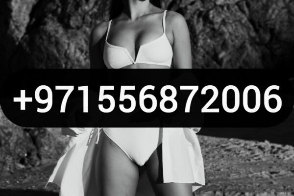 Call Girls Dubai