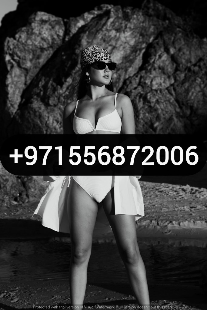 Call Girls Dubai