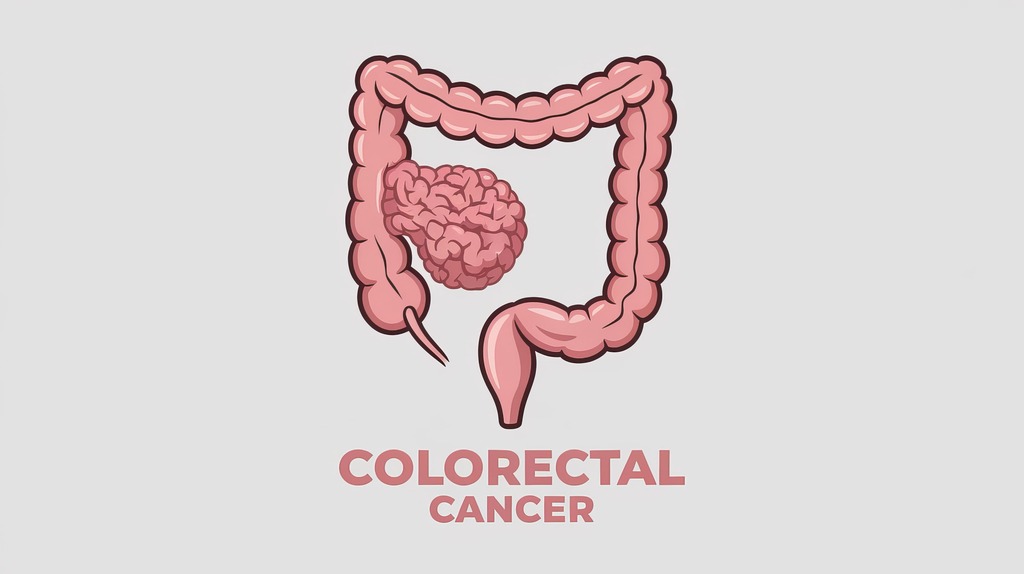 colorectal surgeon in Glendale