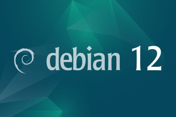 Debian 12