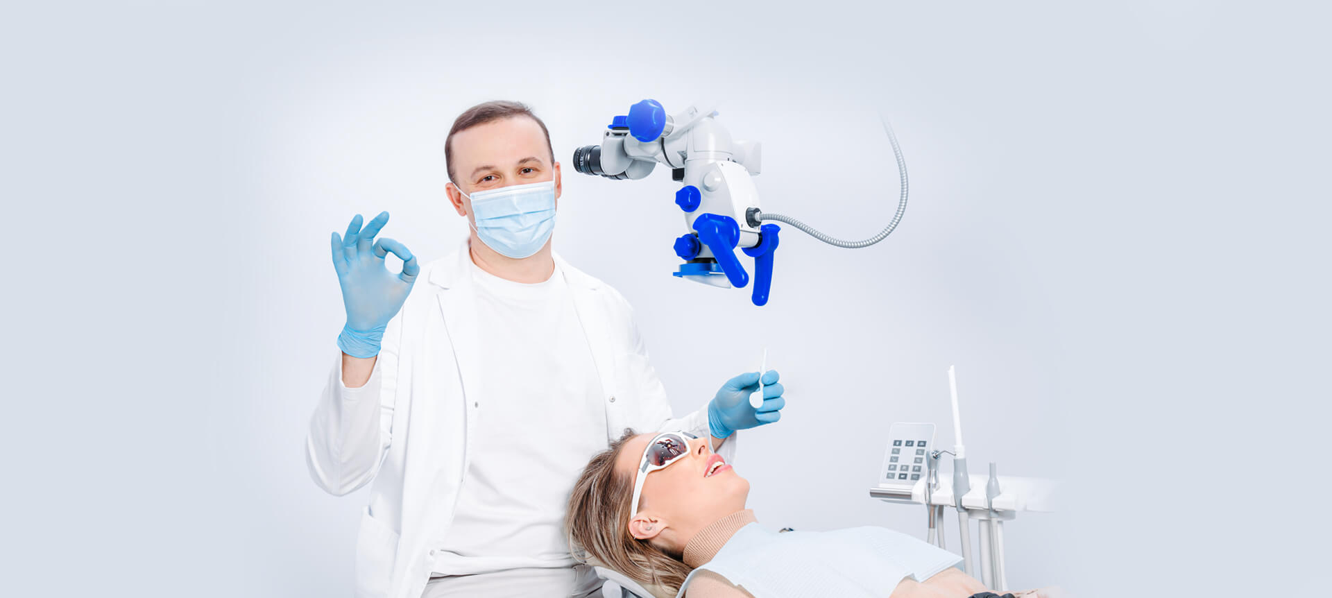 dental care St. Petersburg FL