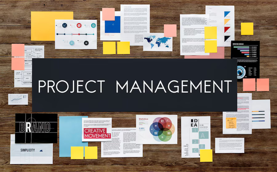 Why Hire Freelancer IT Project Managers for Your Next Project?