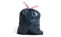 garbage bag manufacturers in UAE