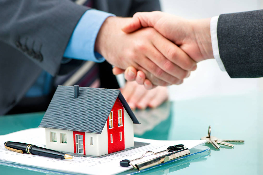 best real estate agent in Faisalabad