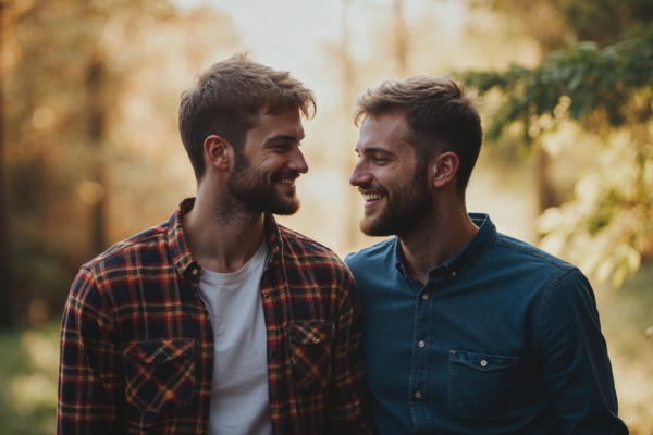 can-gay-parents-find-international-surrogacy-options