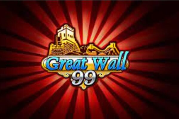 greatwall99 download