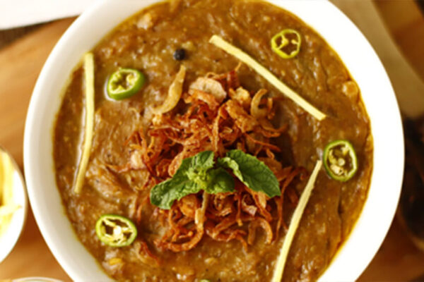 haleem