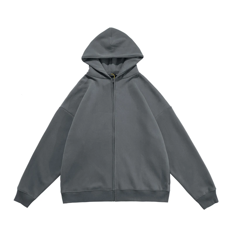 Discover the Iconic Minus Two x Yeezy Gap Hoodie Release