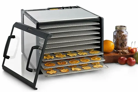 Excalibur Dehydrator Australia