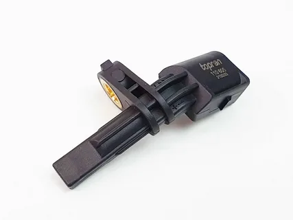 A3 ABS sensor