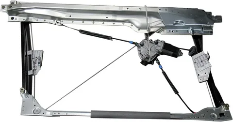 SP25 Window Regulator