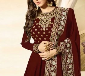 Pakistani clothing brands