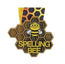 Spell Bee competition UAE