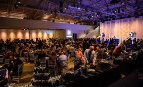 Best Event Planning Services in San Antonio