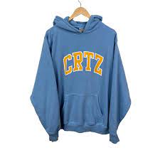 Corteiz Shop And Crtz