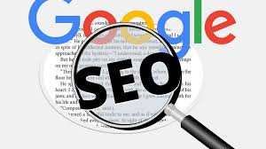 SEO Company in USA