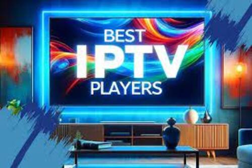 best iptv services