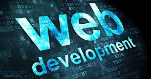 How to Choose Best Web Development Company in Dubai for Your Real E State Business