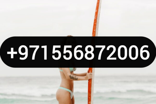 Indian Escorts in Dubai