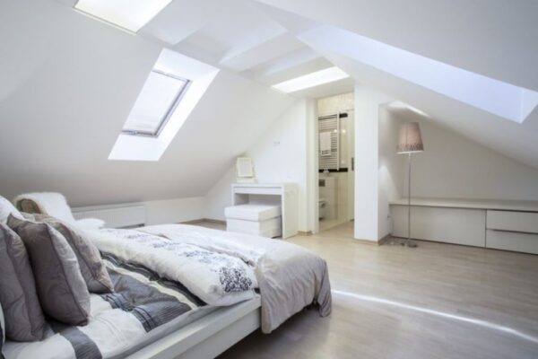 loft-conversions